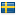 kineretrx.com server is located in Sweden